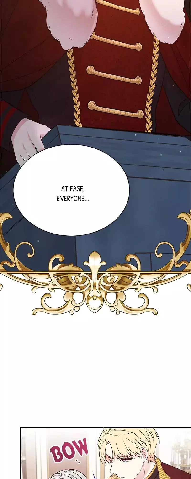 Manga page 38