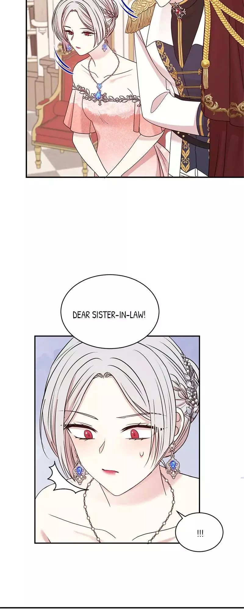 Manga page 39