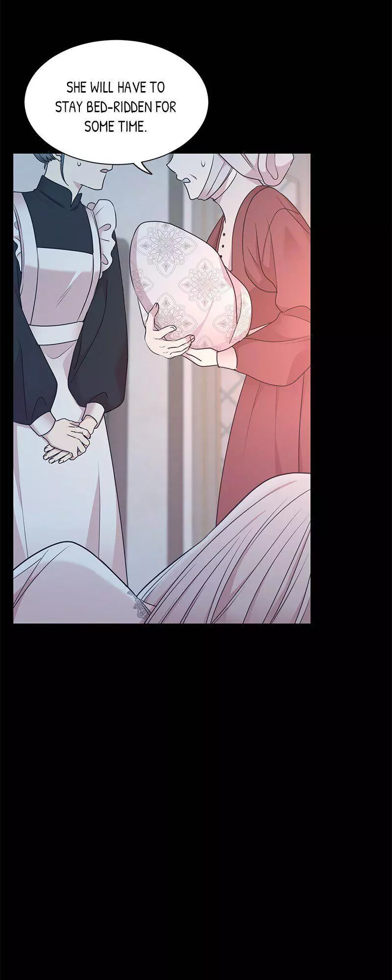 Manga page 30