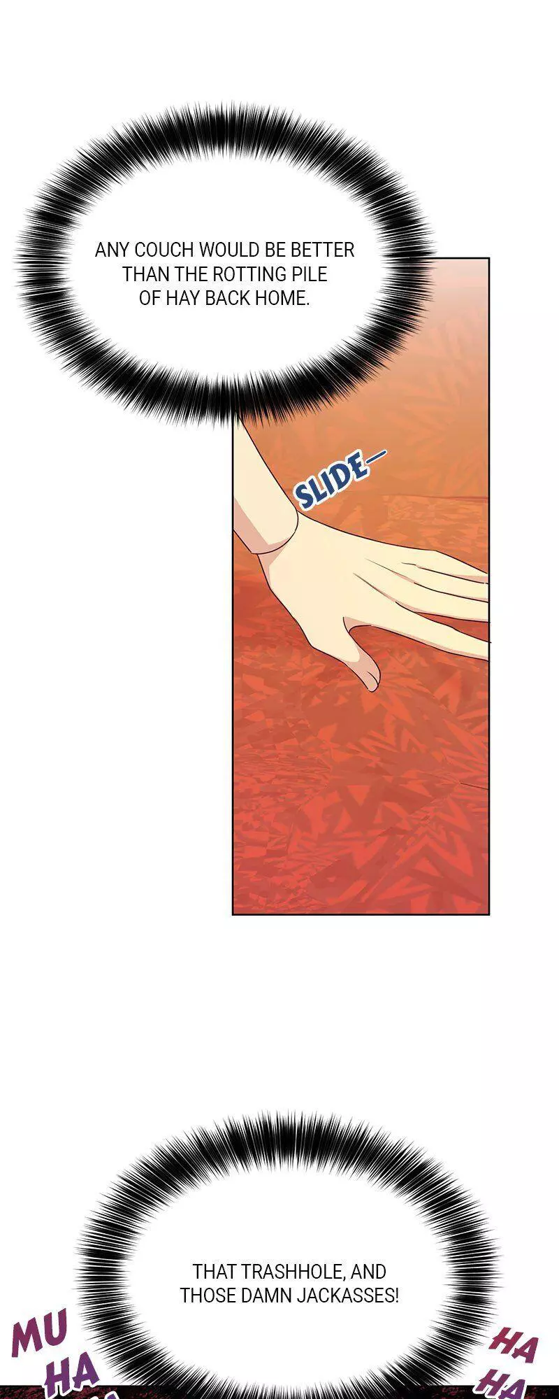 Manga page 16