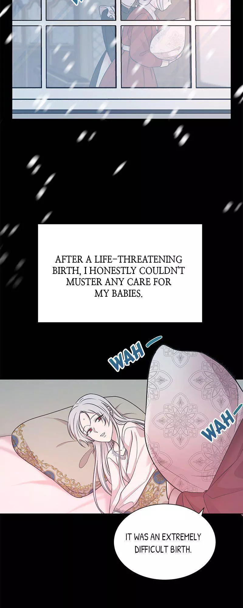 Manga page 29