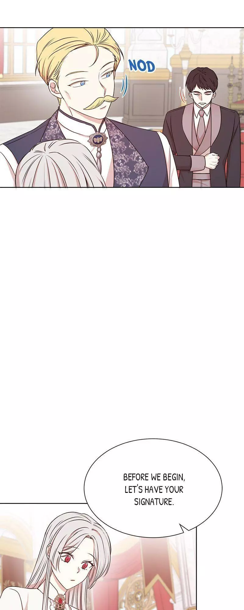 Manga page 57