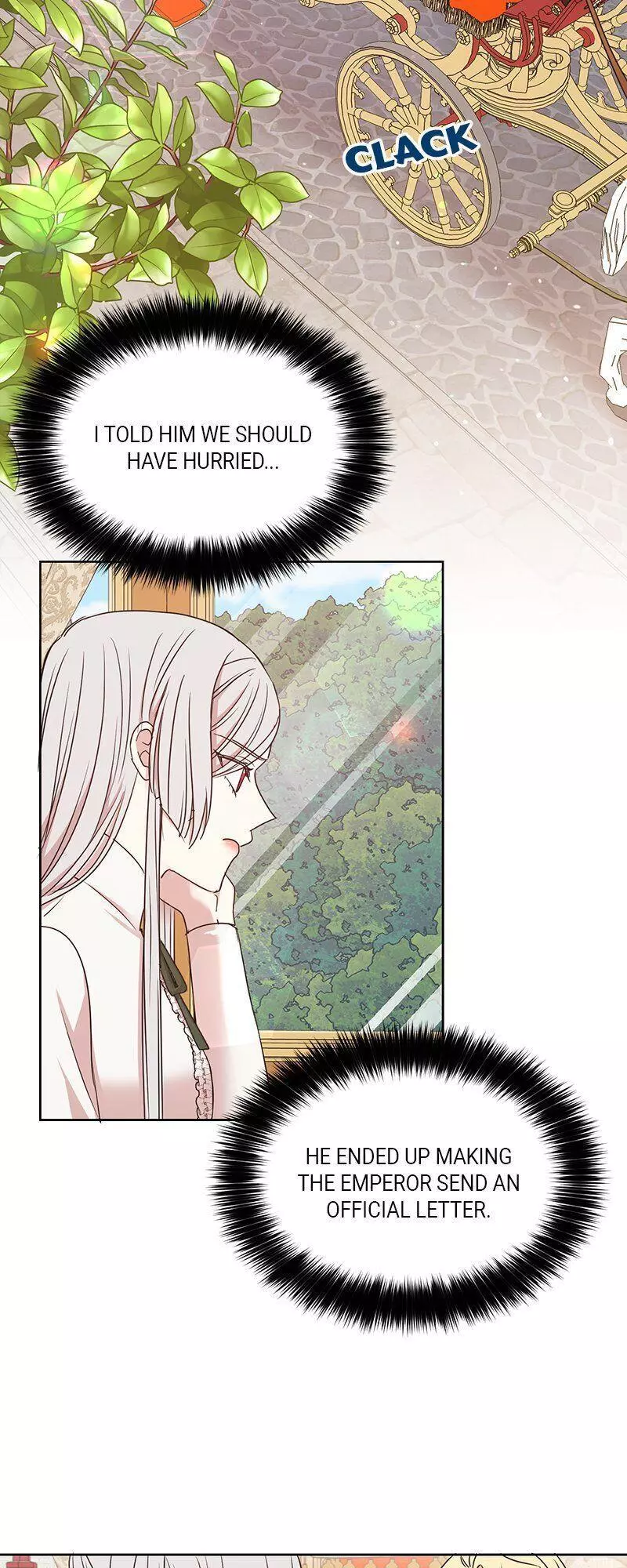 Manga page 44