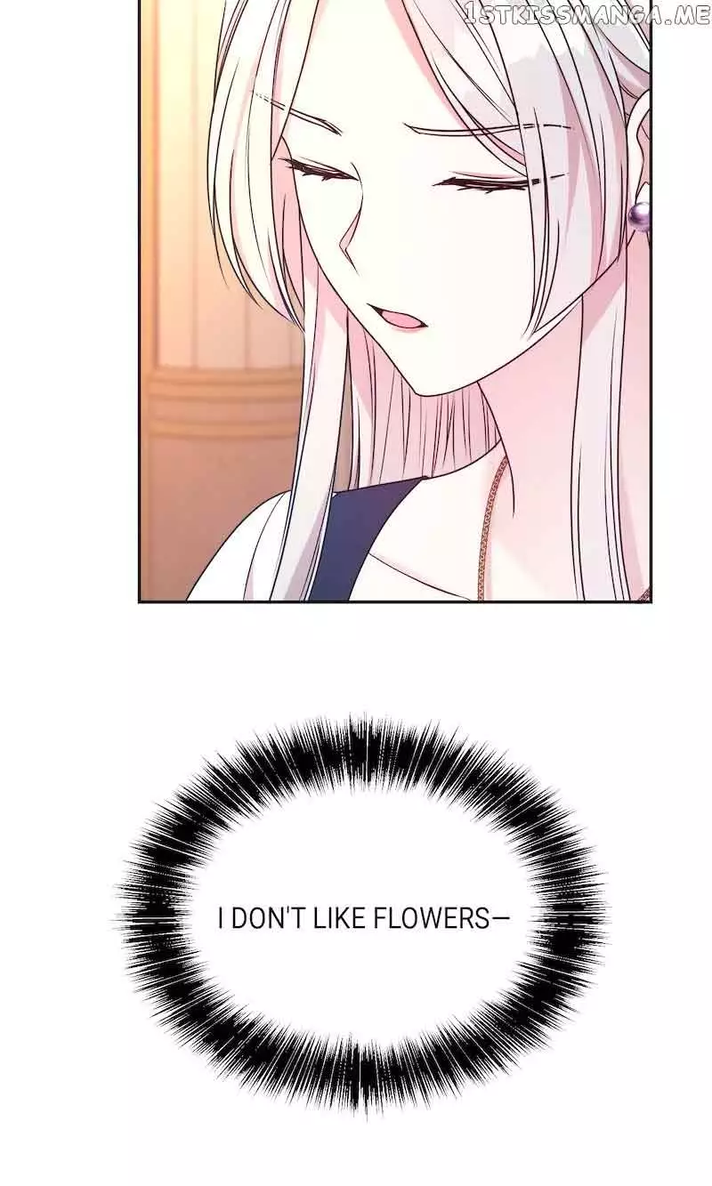 Manga page 39