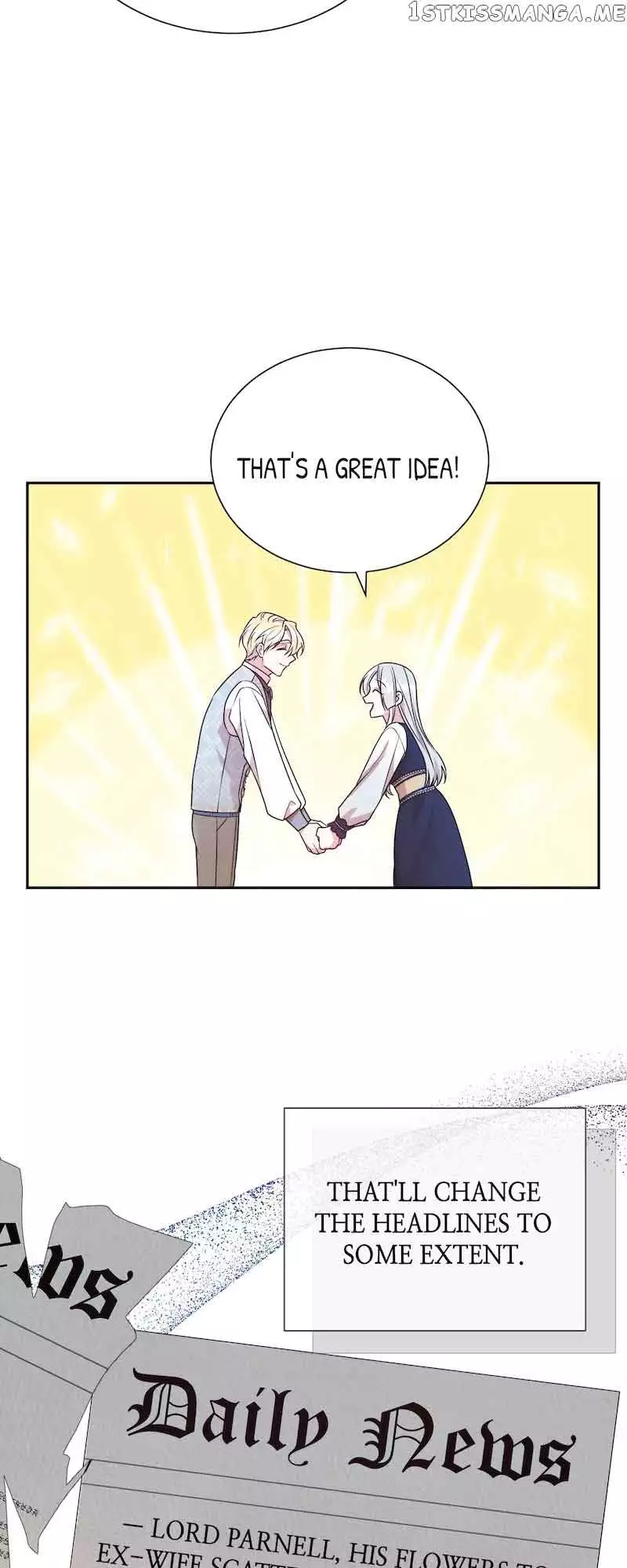 Manga page 37
