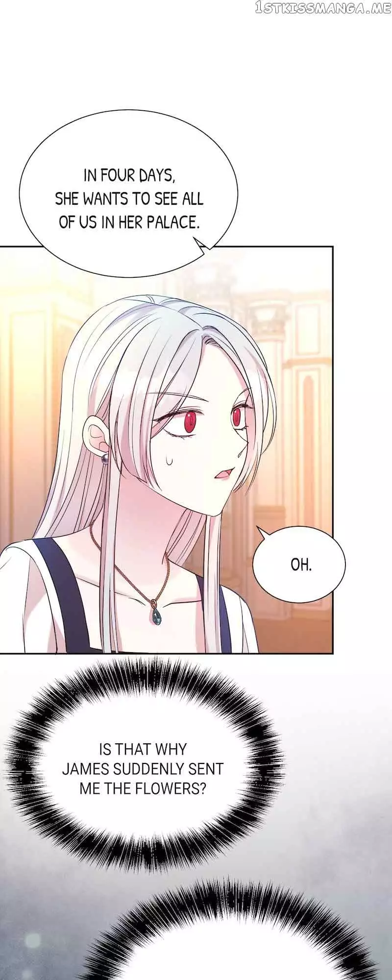 Manga page 54