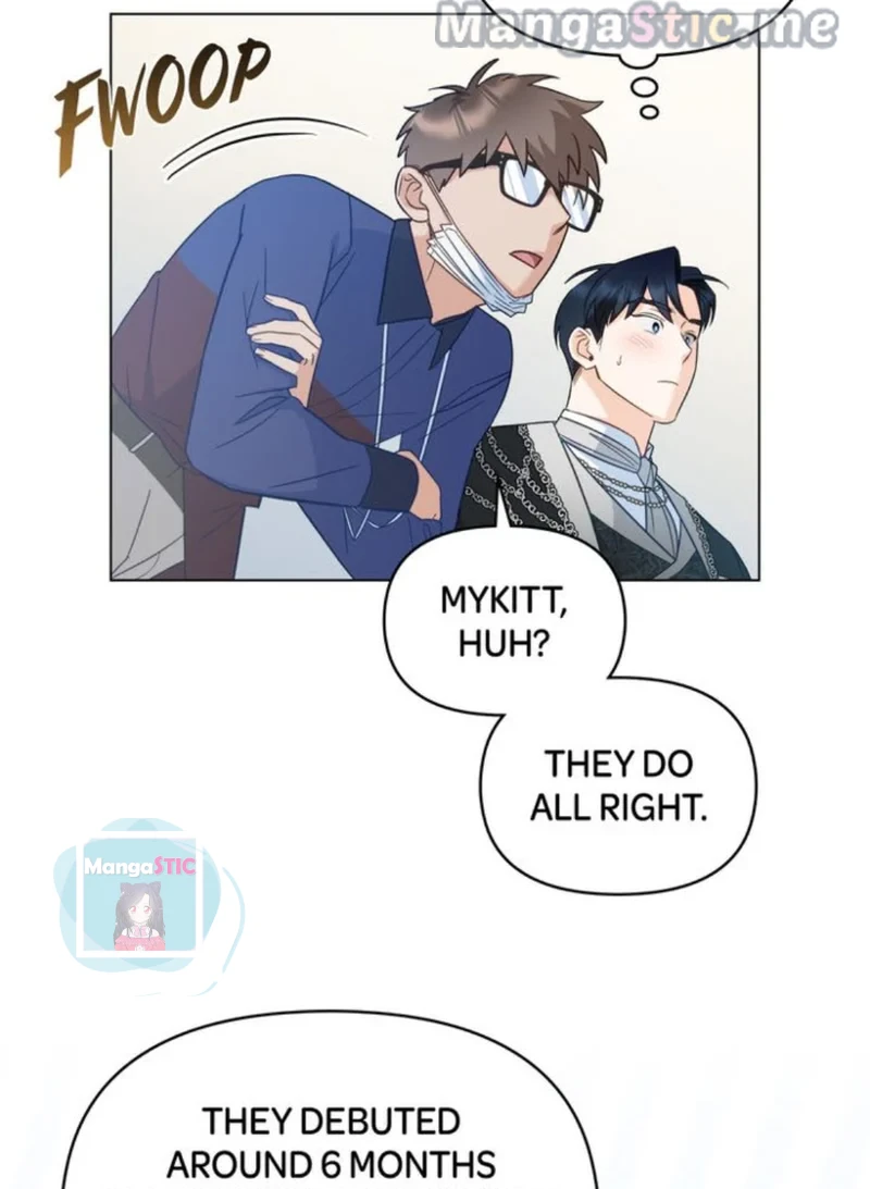 Manga page 22