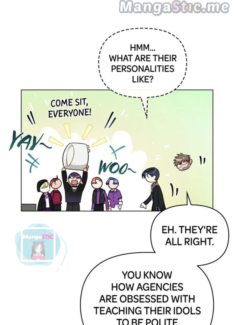 Manga page 24