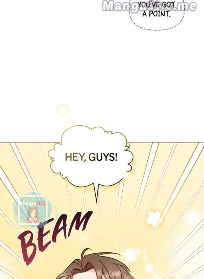 Manga page 27