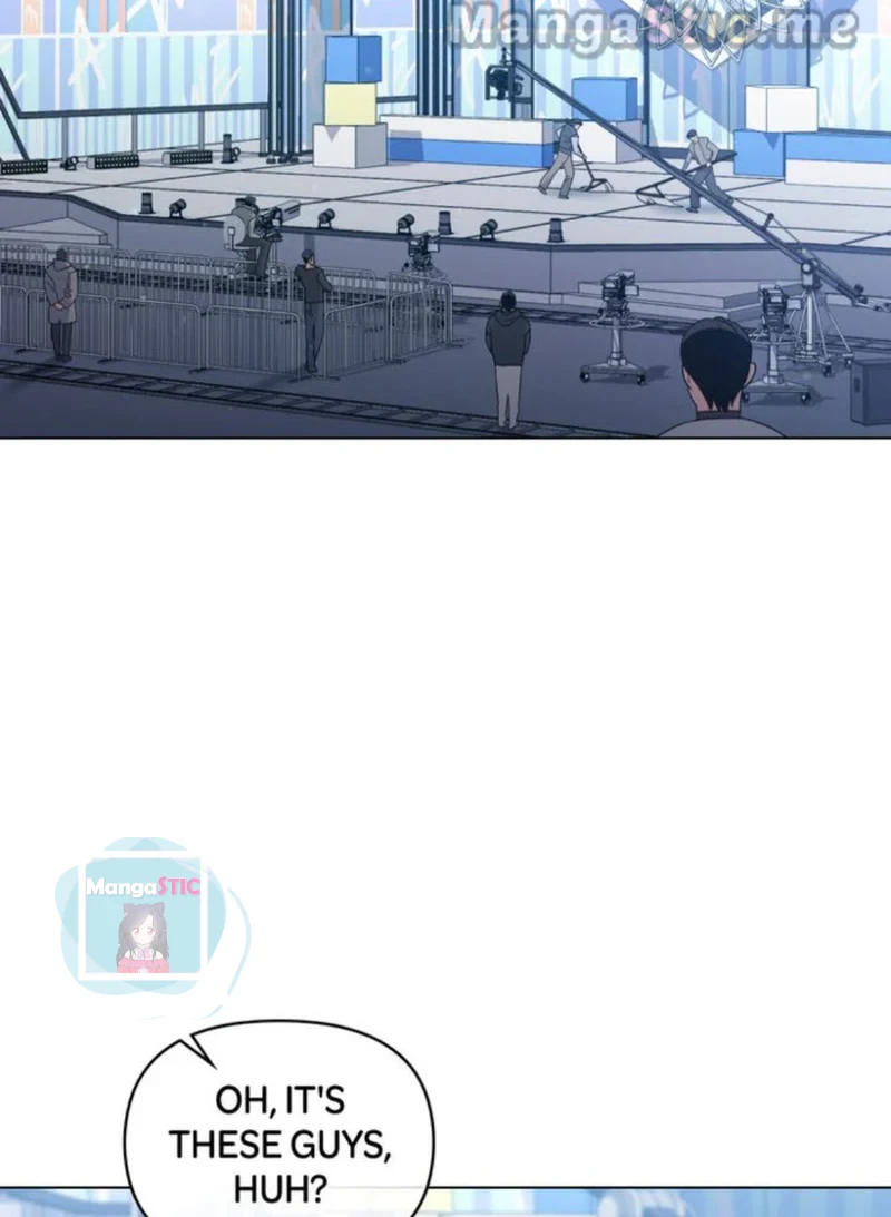 Manga page 44