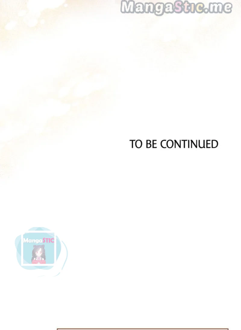 Manga page 101