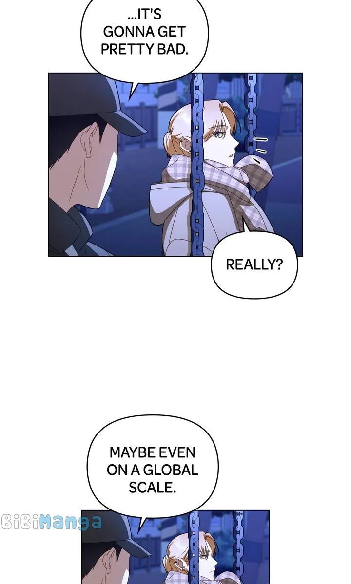 Manga page 38