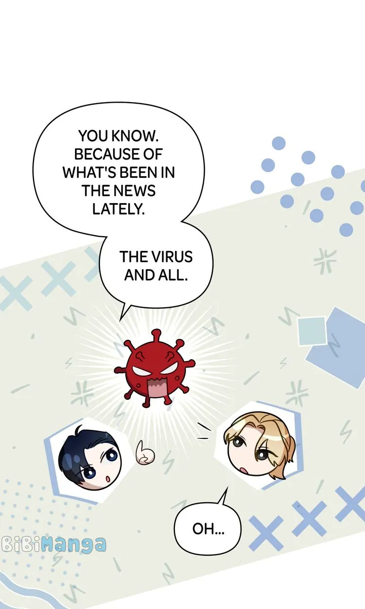 Manga page 36