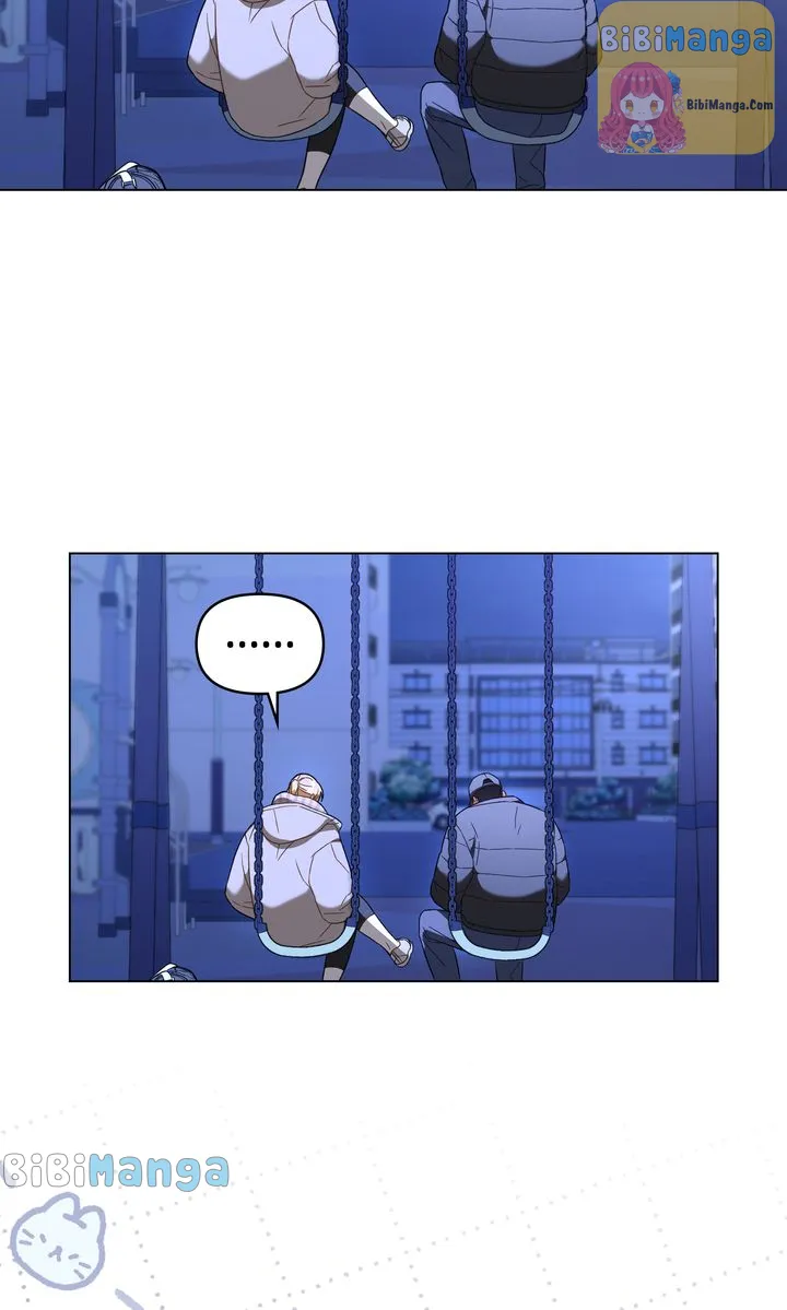 Manga page 55