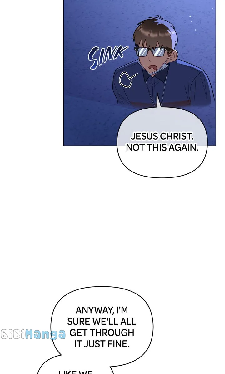 Manga page 41