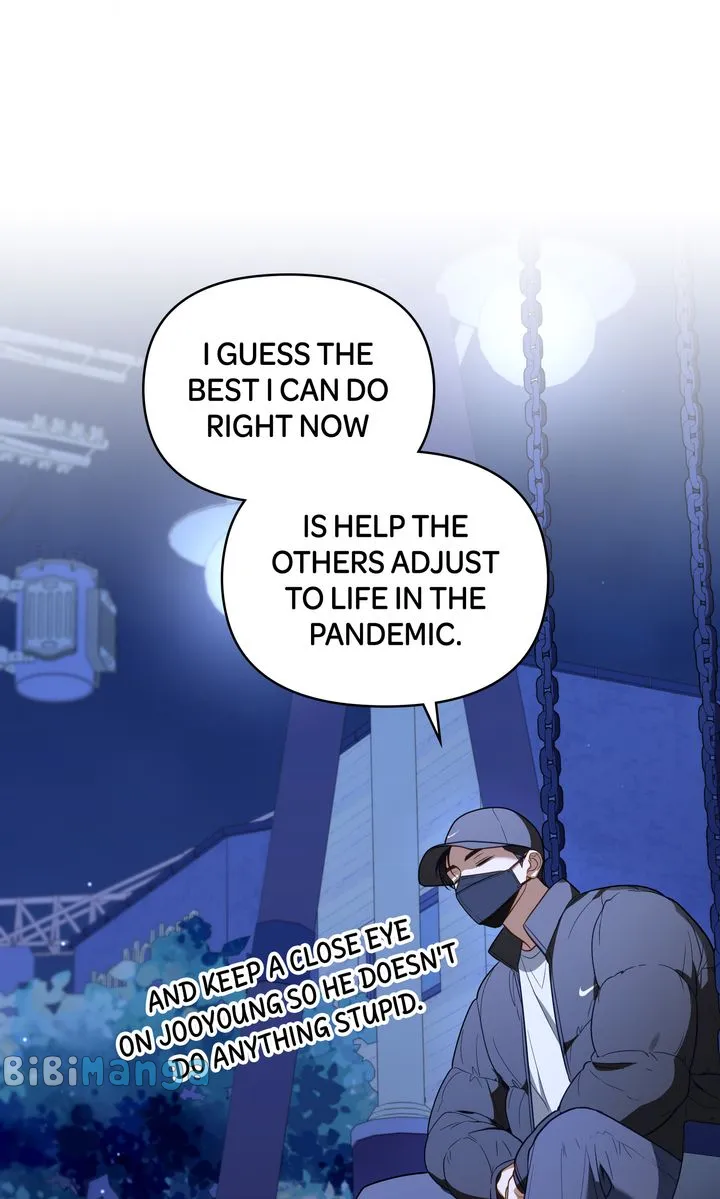 Manga page 29