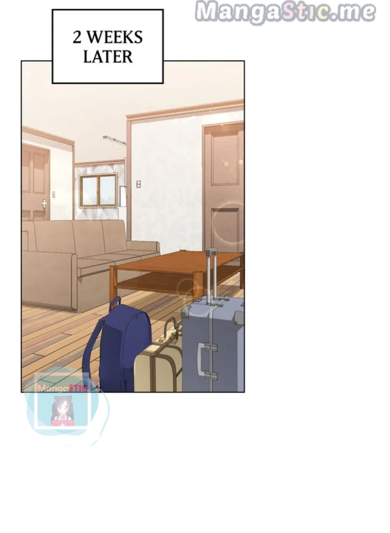 Manga page 25