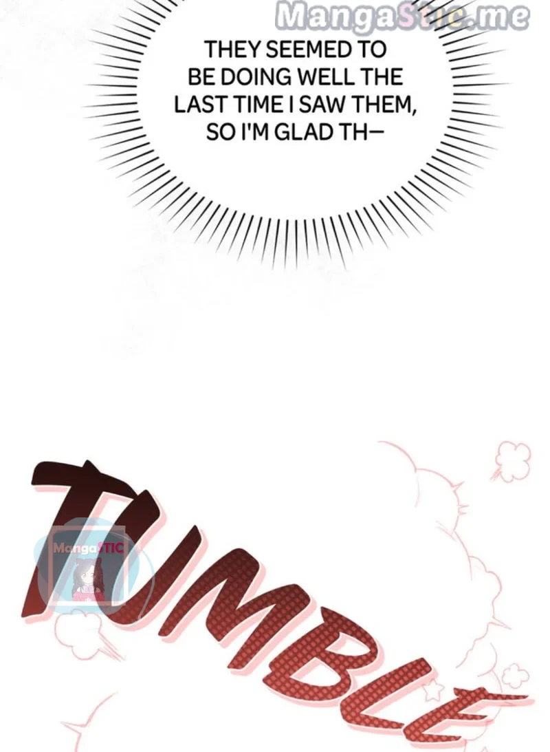 Manga page 33