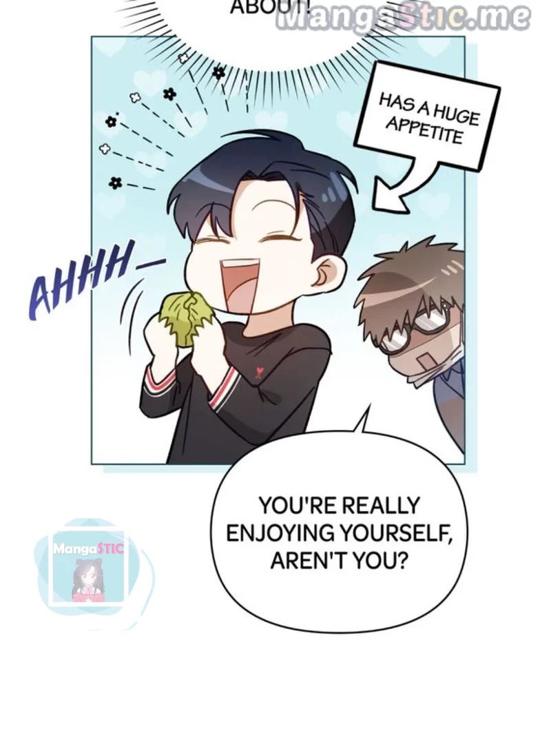 Manga page 74