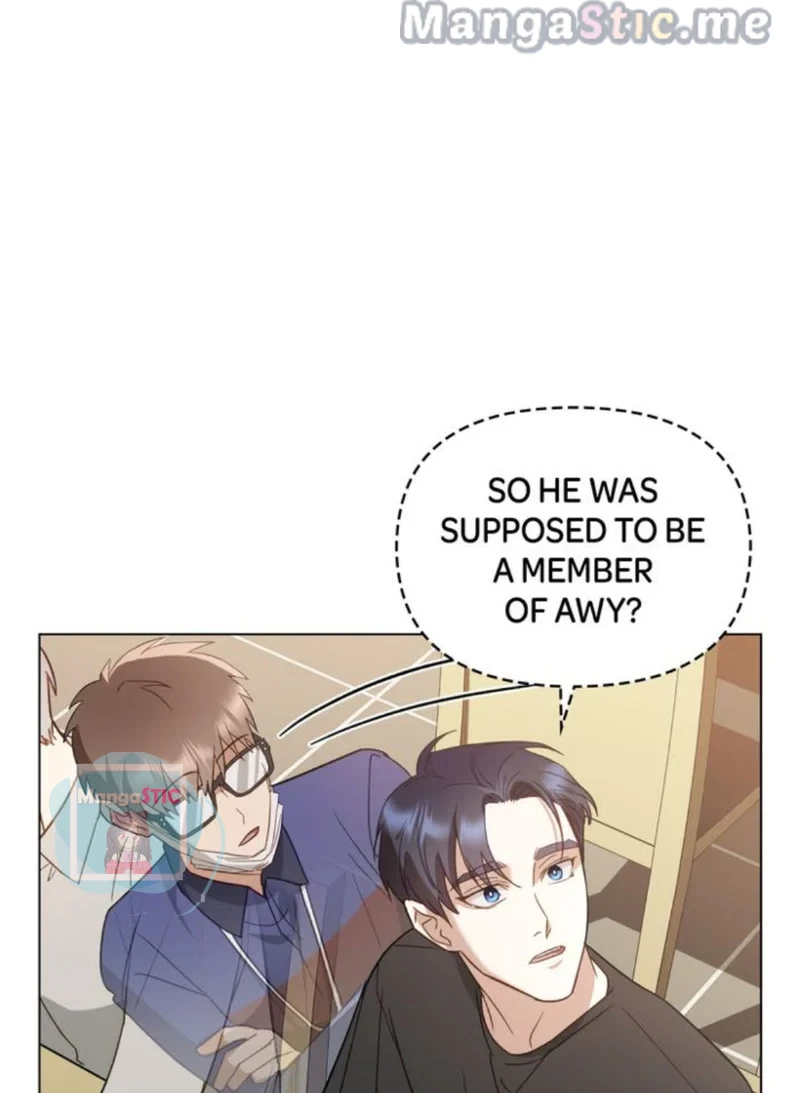 Manga page 91
