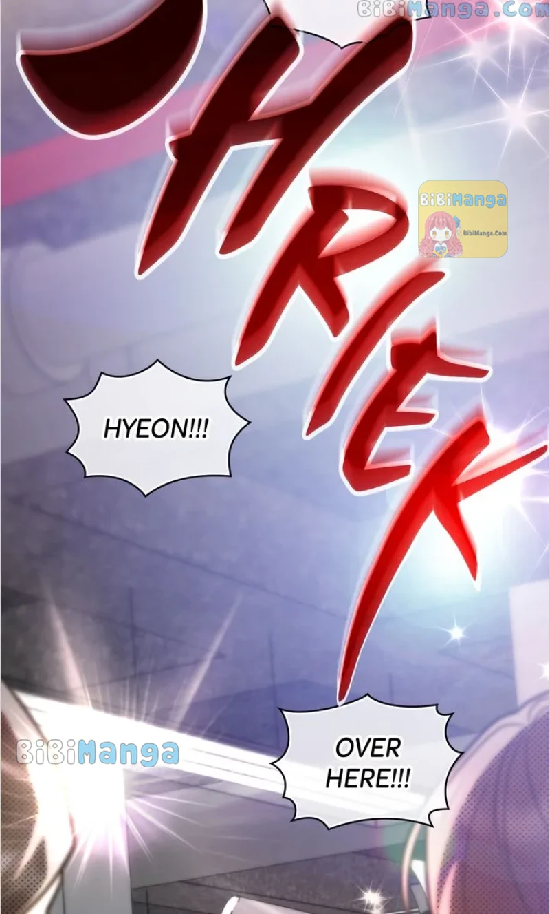 Manga page 66