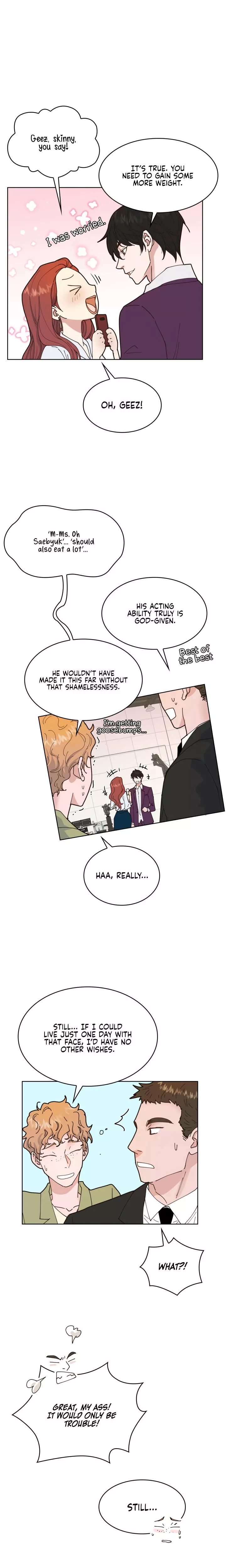 Manga page 12
