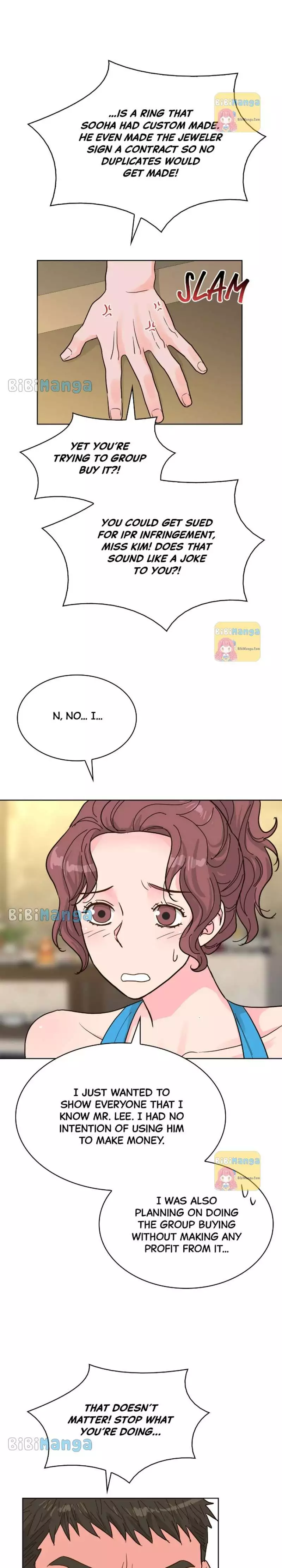 Manga page 38