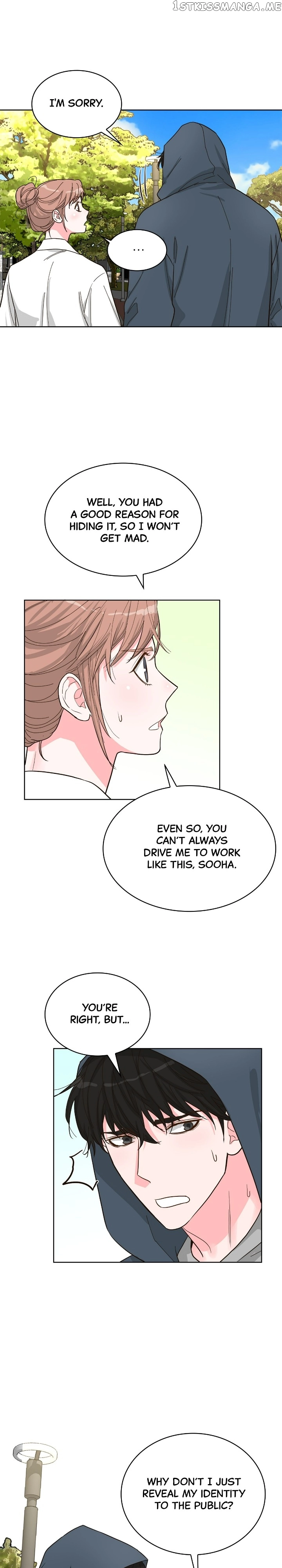 Manga page 21