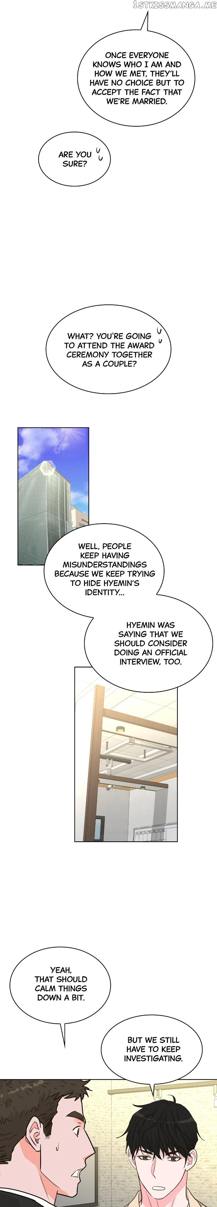 Manga page 23