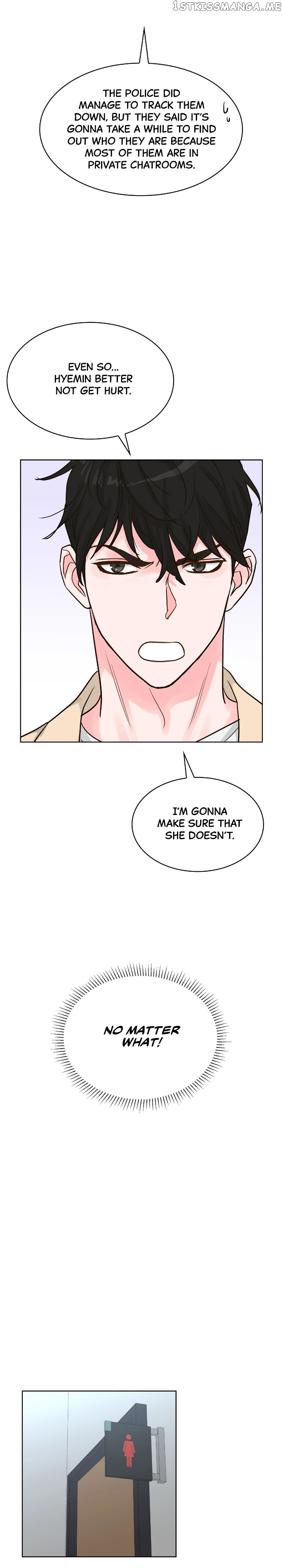 Manga page 25