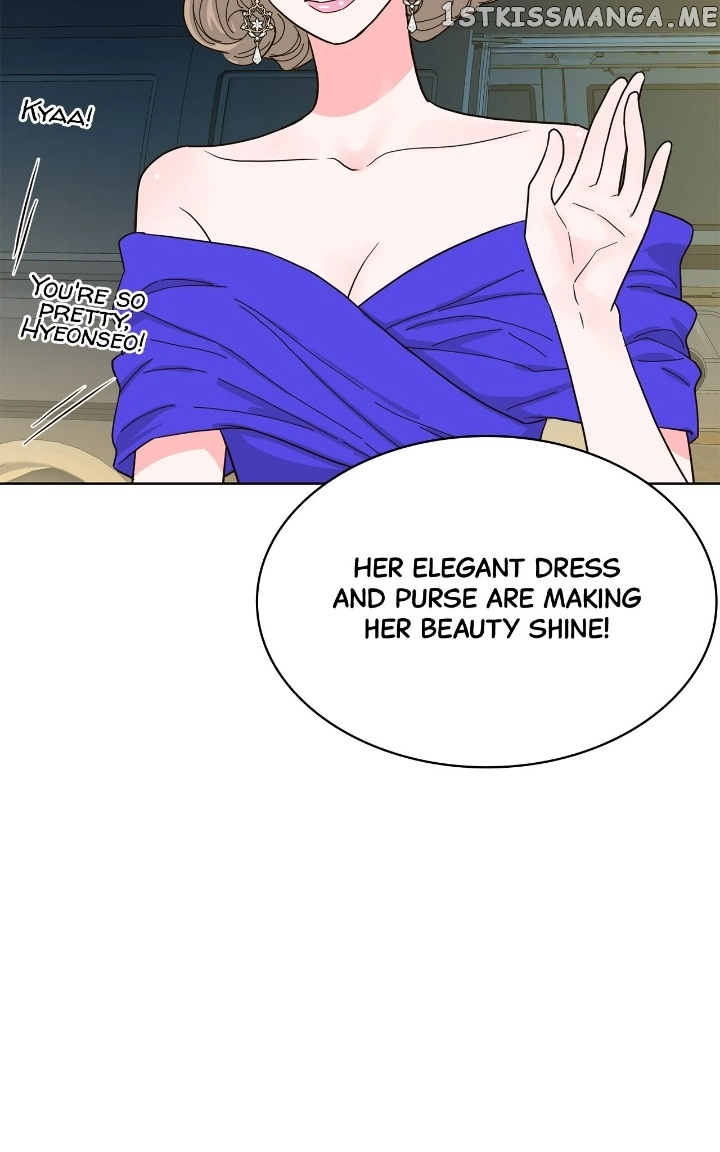 Manga page 30