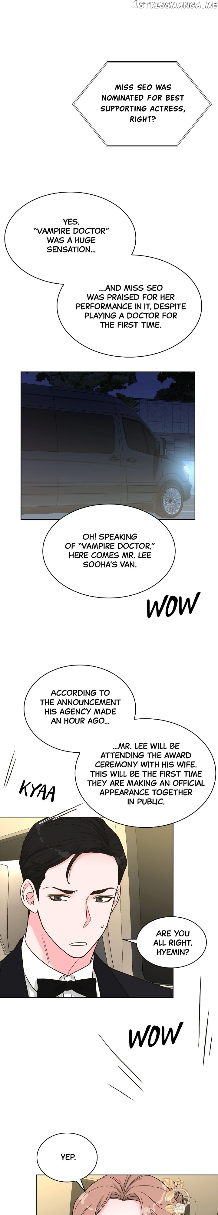 Manga page 31