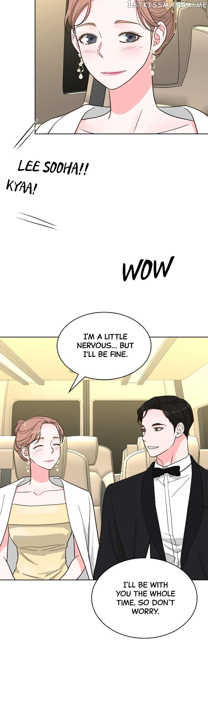 Manga page 32