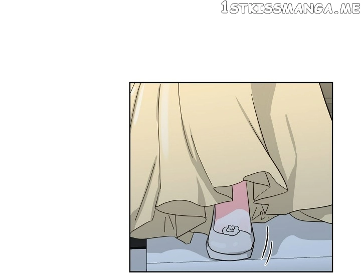 Manga page 34