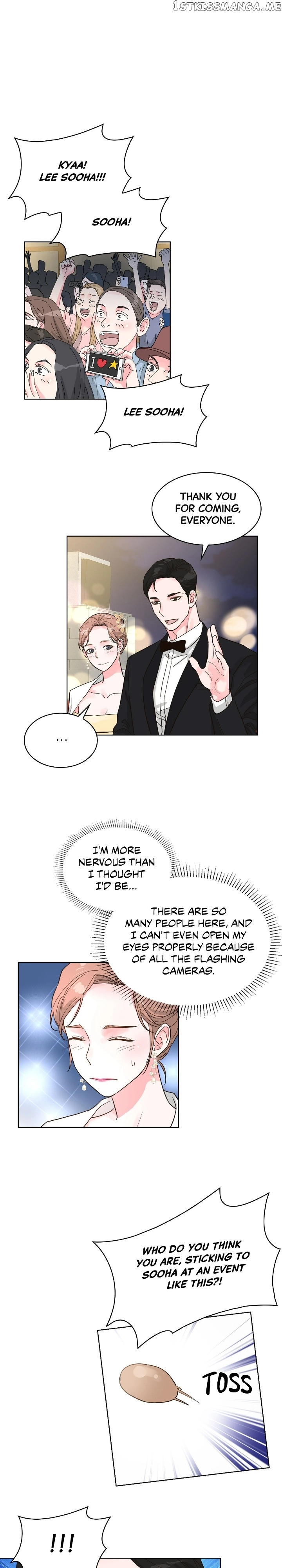 Manga page 37