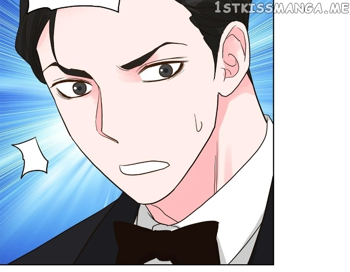 Manga page 38
