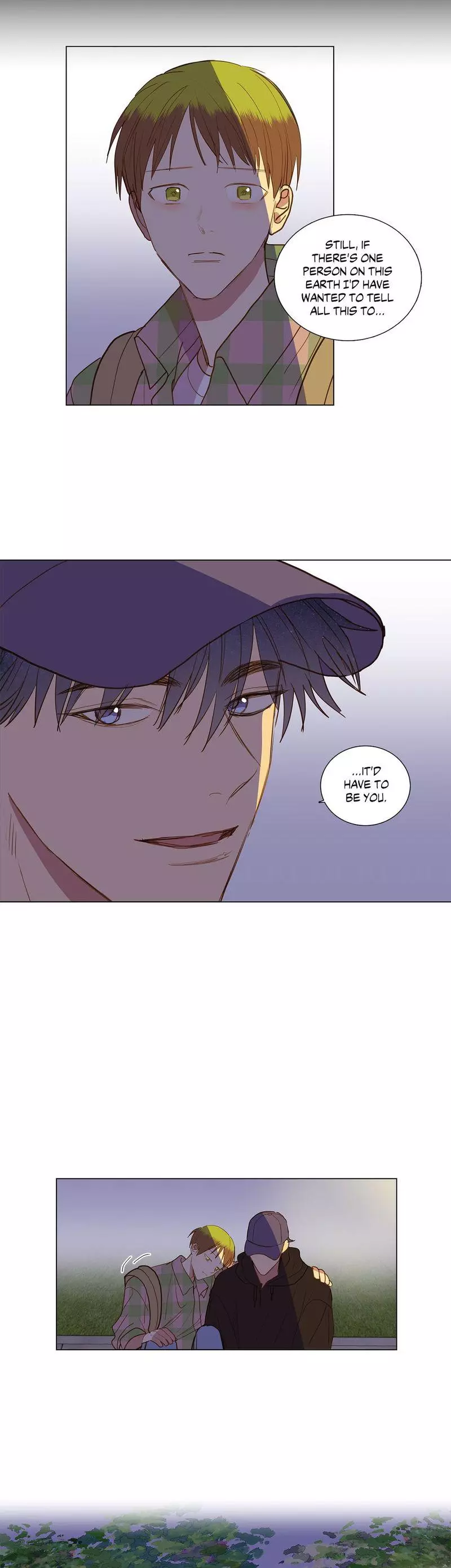 Manga page 17