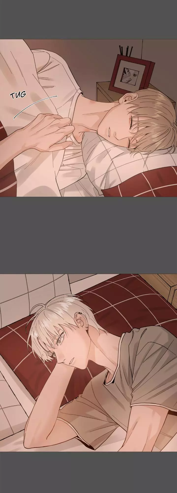 Manga page 23
