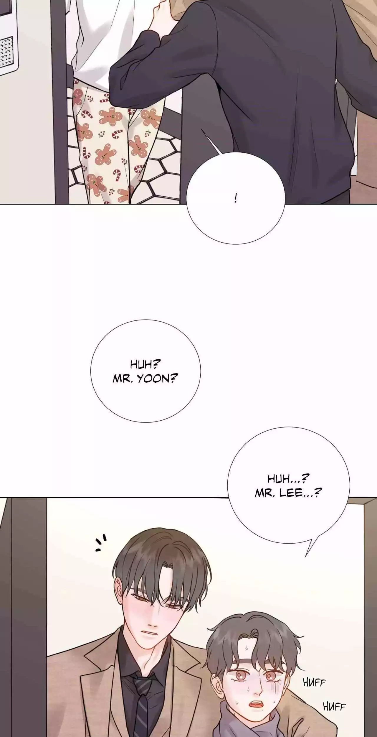 Manga page 43