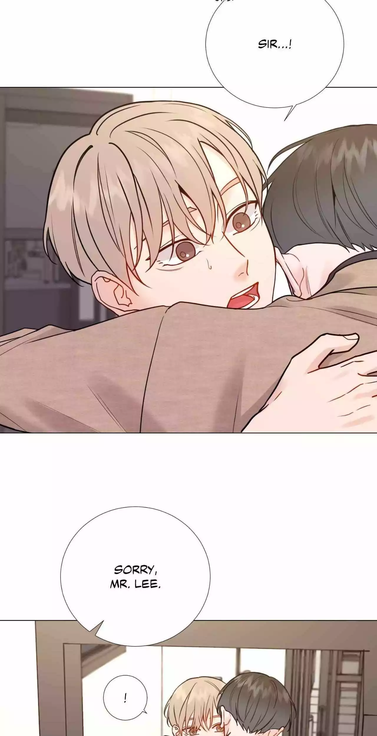 Manga page 46