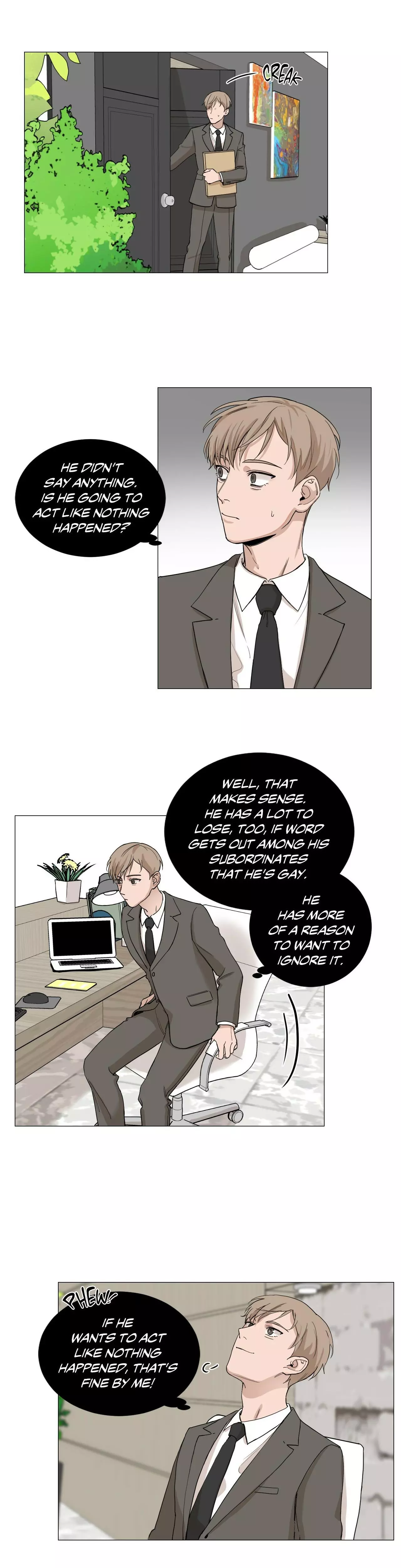 Manga page 15