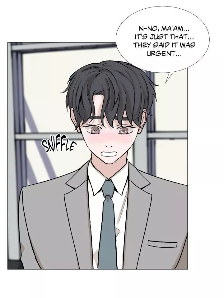 Manga page 41