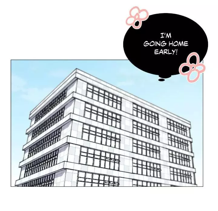 Manga page 55
