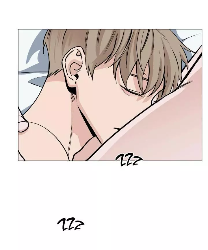 Manga page 34