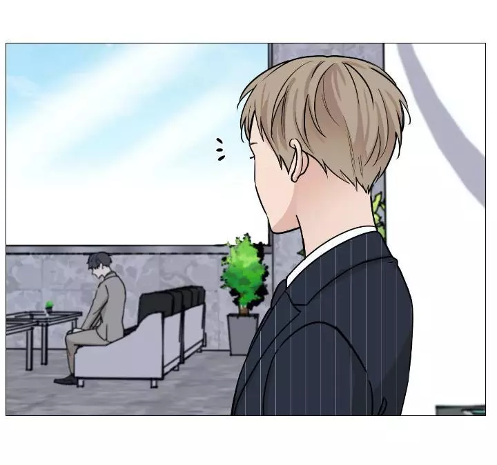 Manga page 58