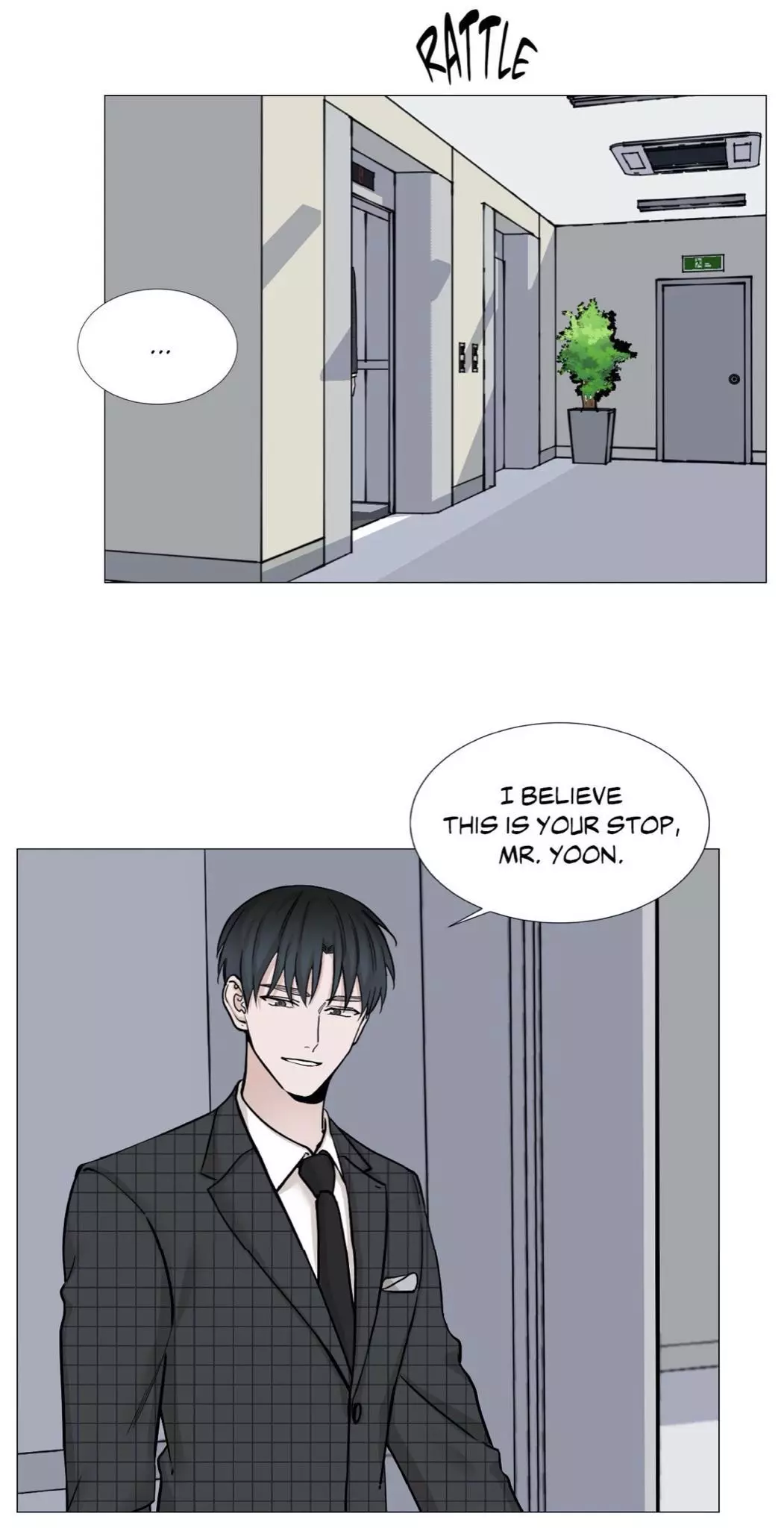 Manga page 35