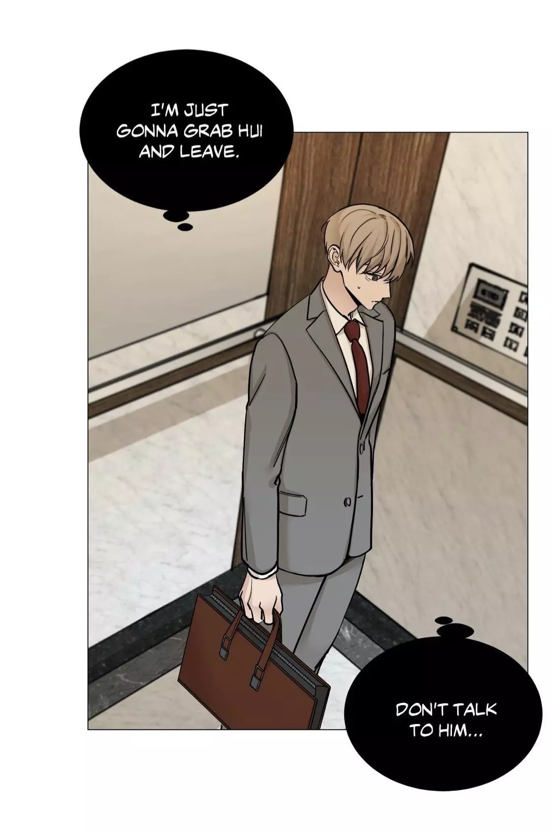Manga page 56