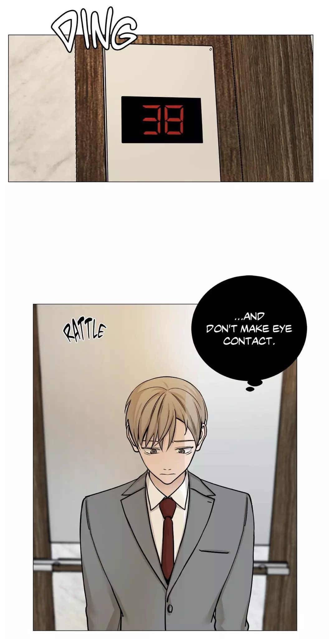 Manga page 57