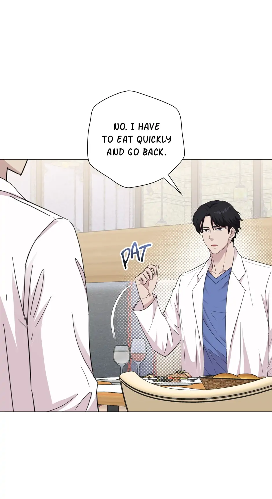 Manga page 34