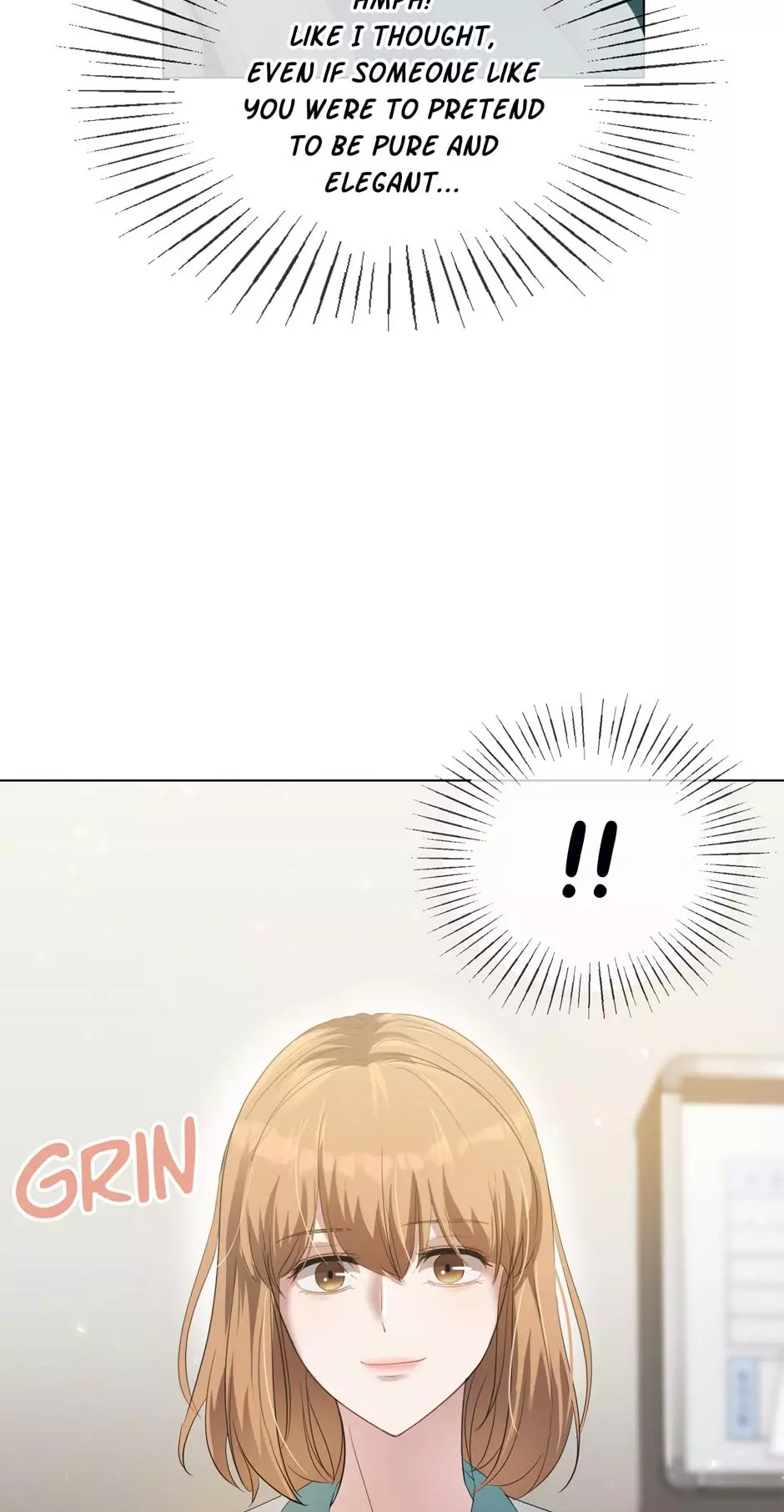 Manga page 48